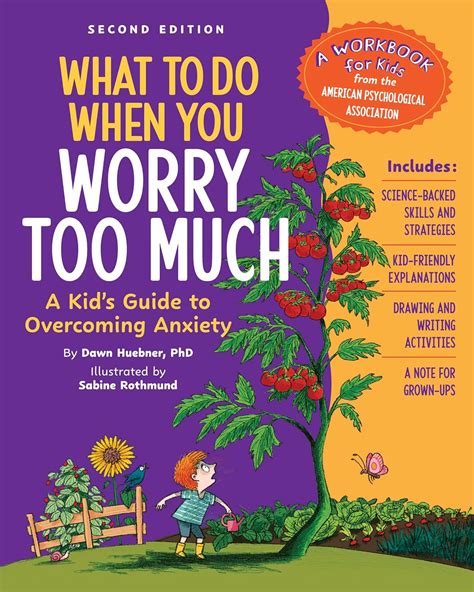 Career Changing: The Worry Free Guide