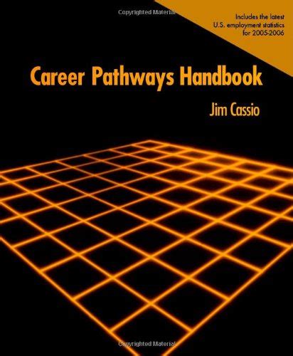 Career Pathways Handbook