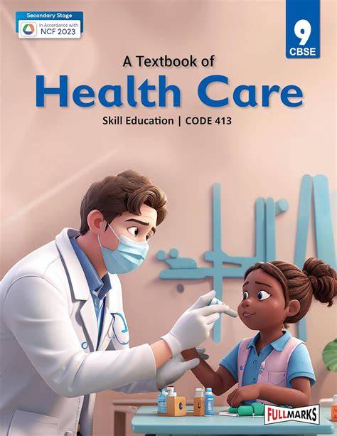 Careers in Health Care