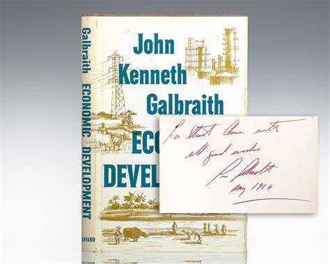 Caribbean economic development: The first generation