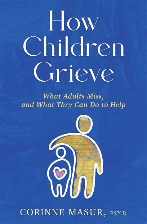 Caring For Those Who Grieve