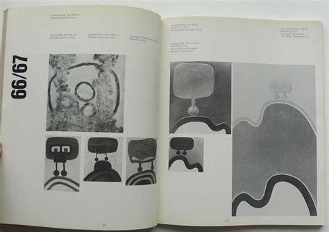Carl Bucher (German Edition)