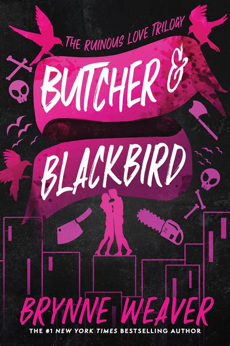 Carl Bucher