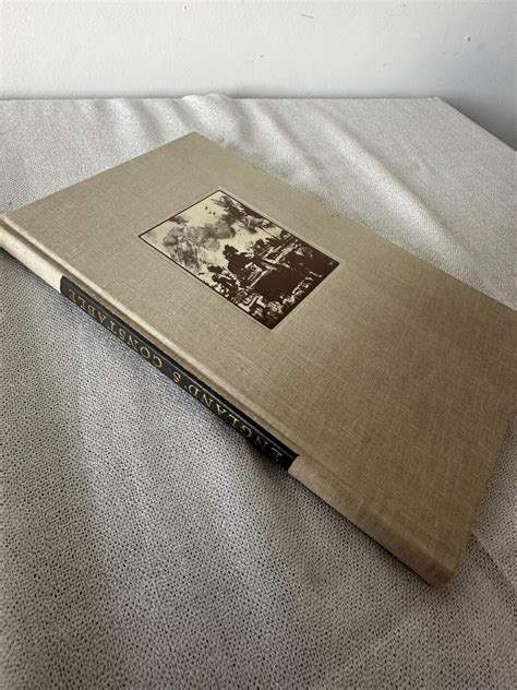 Carleton folio 1985.