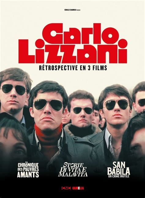 Carlo Lizzani