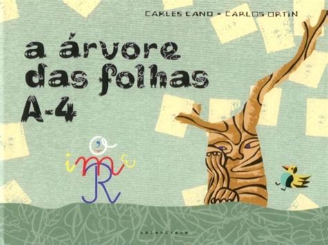 Carlos Cano.