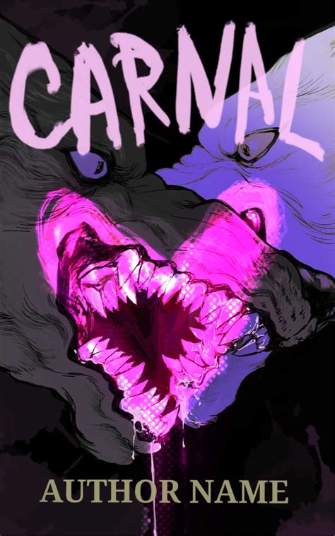 Carnal Entertainment