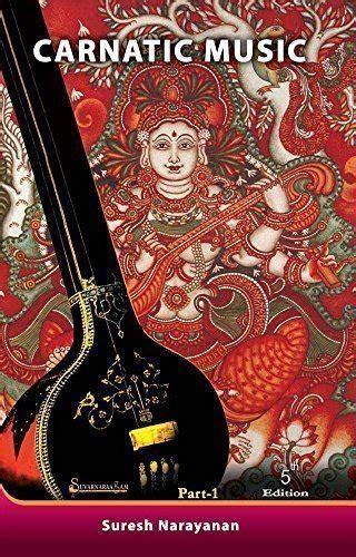 Carnatic Music