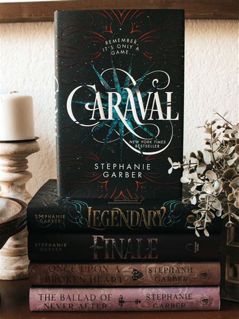 Carnaval