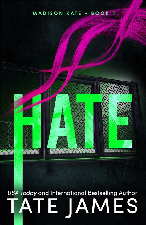 Carnival of Hate