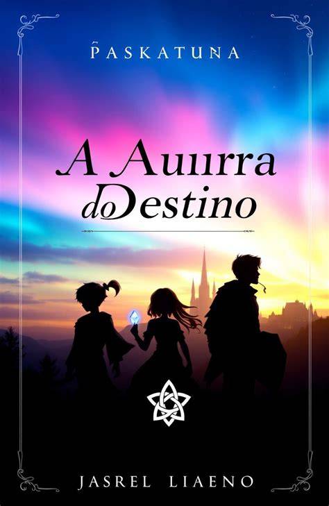 Caro Destino