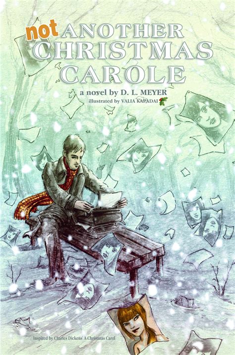 Carole