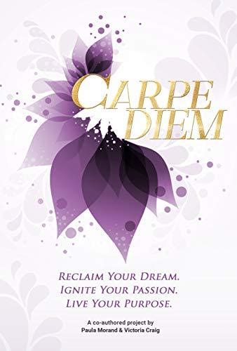 Carpe Diem Ante Nihil