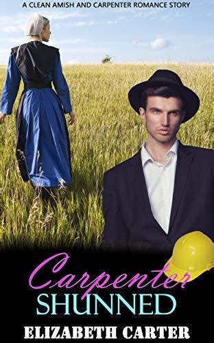 Carpenter Shunned