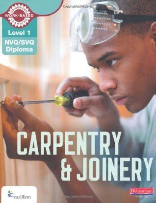 Carpentry
