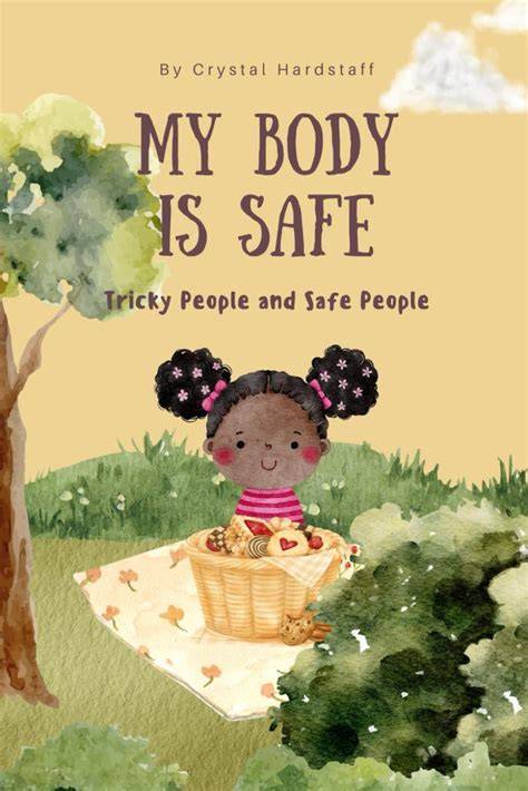 Carry My Body Safe to Shore