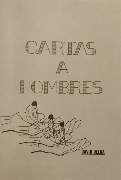 Cartas a David (Spanish Edition)