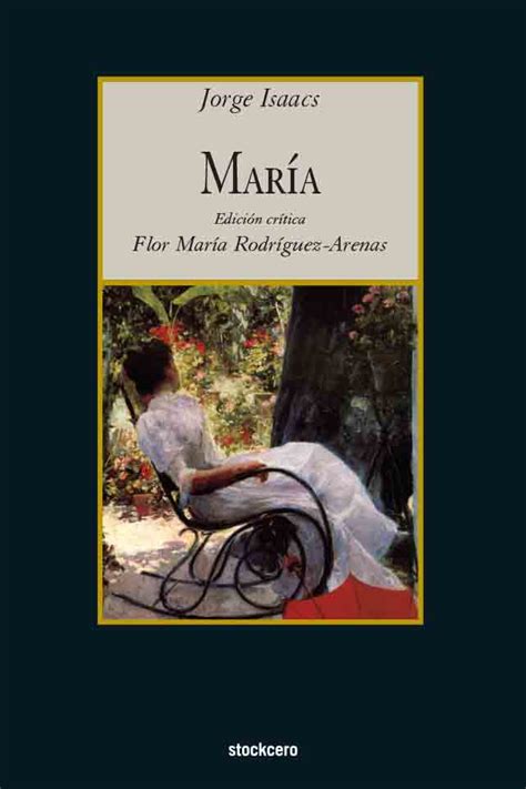 Cartas a María