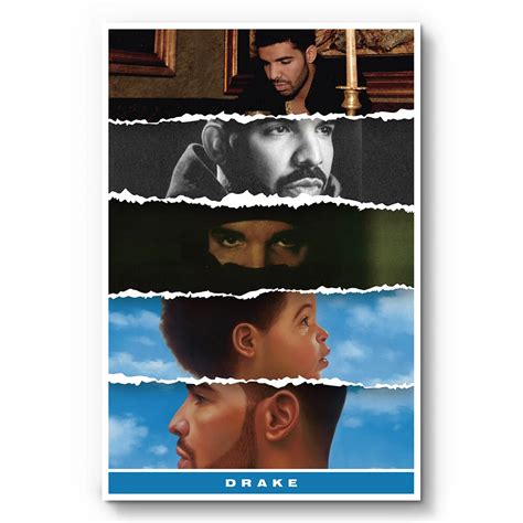 Carter Drake