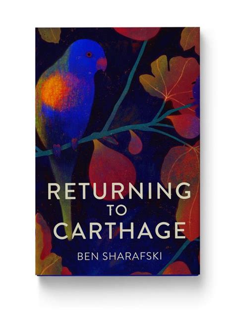 Carthage