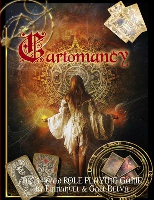 Cartomancy