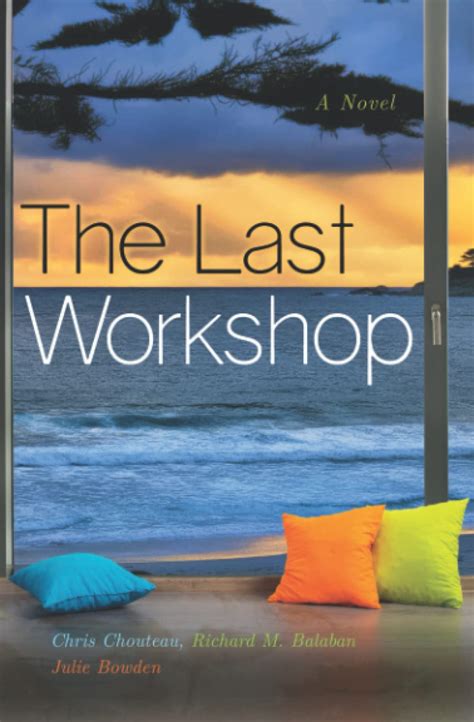 Cartoon Workshop