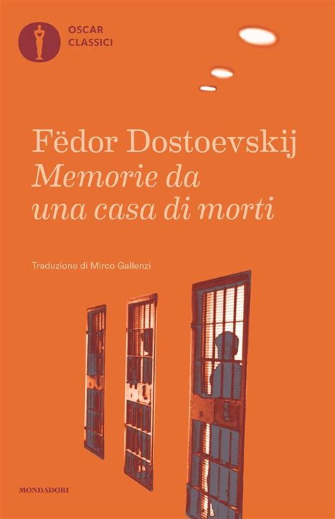 Casa di morti