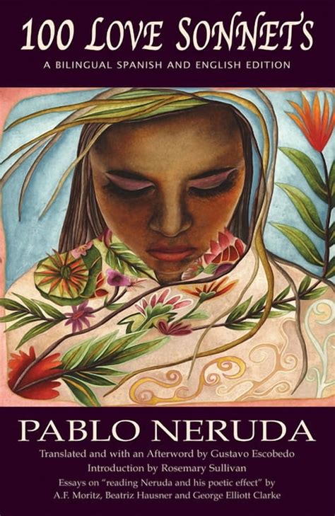 Casablanca (bilingual classics) (Paperback)