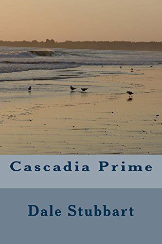 Cascadia Prime