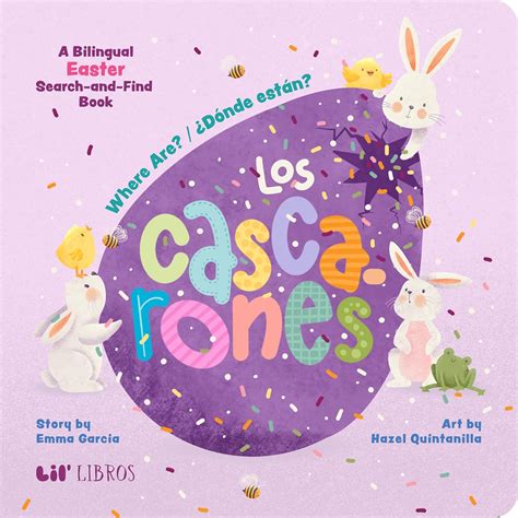 Cascarones