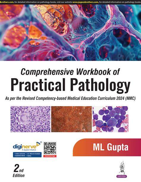 Case Files: Pathology(Chinese Edition)