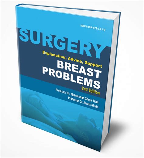 Case Files: Surgery