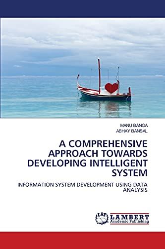 Case Information System Development
