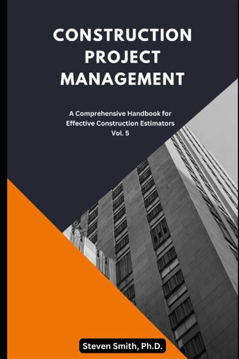 Case Studies in Construction Project Management