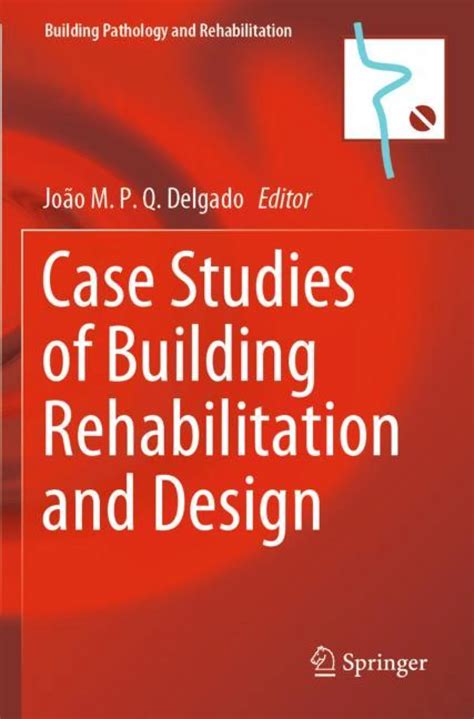 Case Studies in Rehabilitation