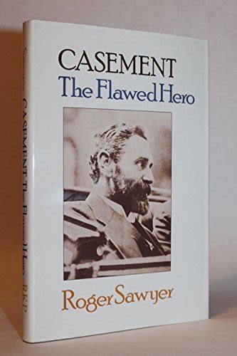 Casement