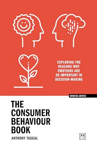 Cases in Consumer Behaviour
