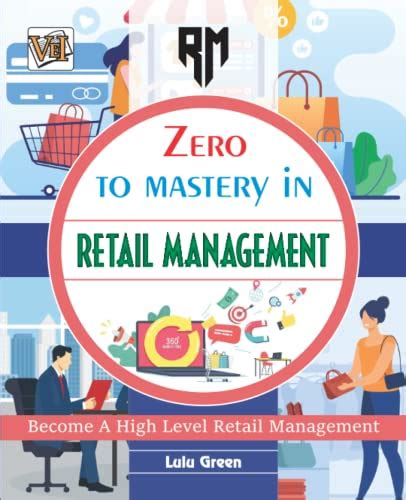 Cases in Retail Management