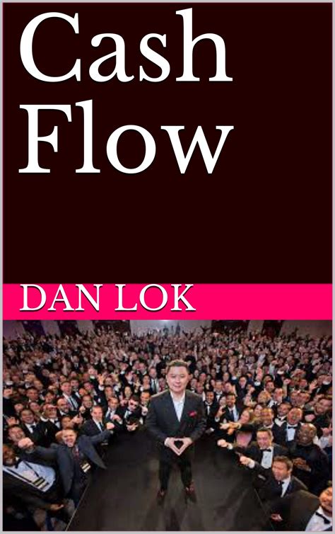 Cash Flow Analysis for Newbies