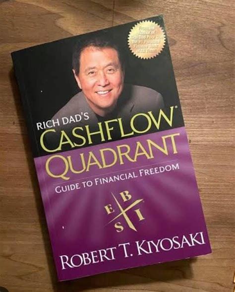 Cashflow