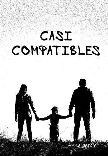 Casi un libro (Spanish Edition)