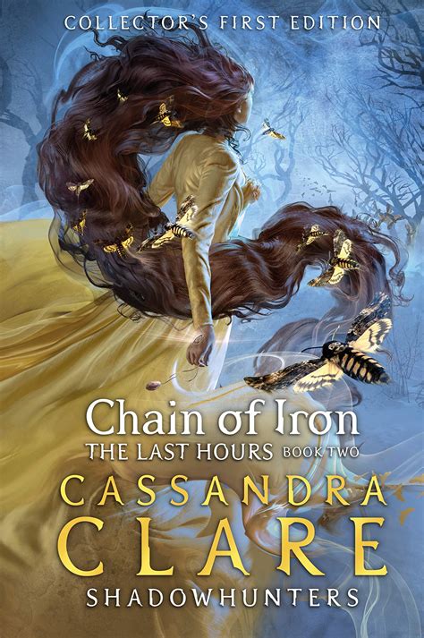 Cassandra