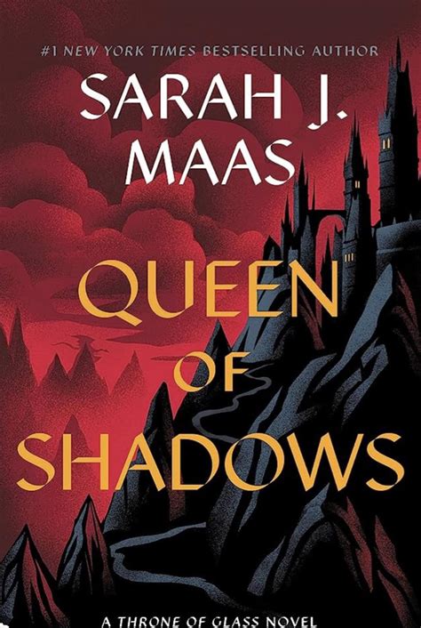 Casting Our Own Shadows