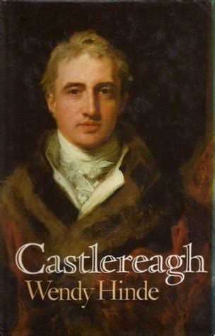 Castlereagh