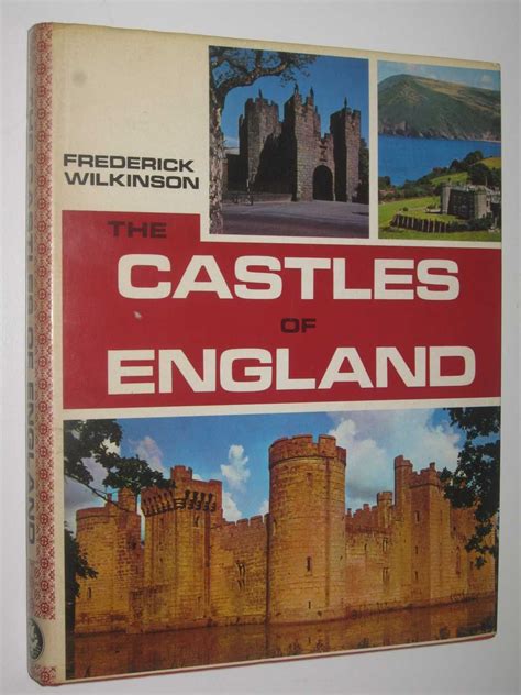 Castles