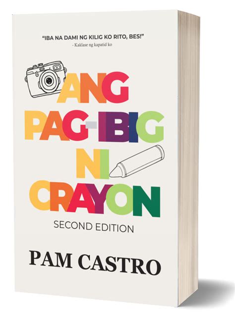 Castro