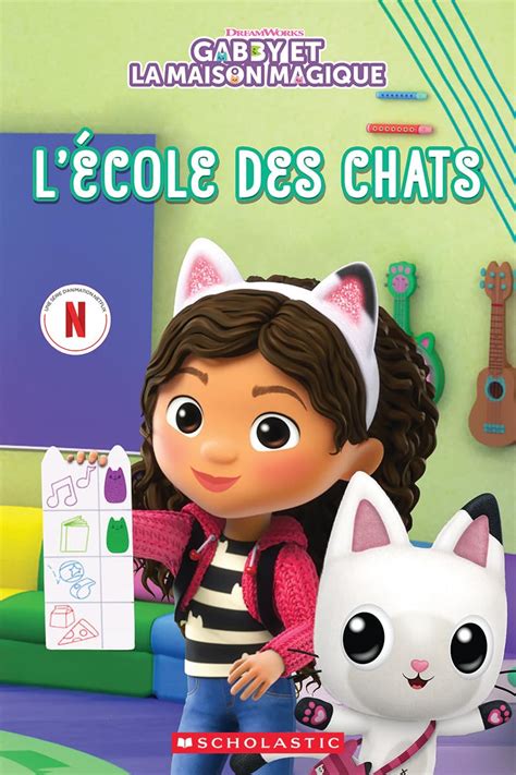 Cat Chats