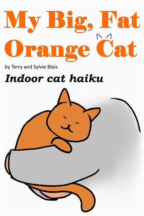 Cat Haiku