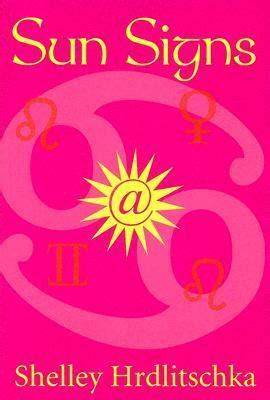 Cat Sun Signs