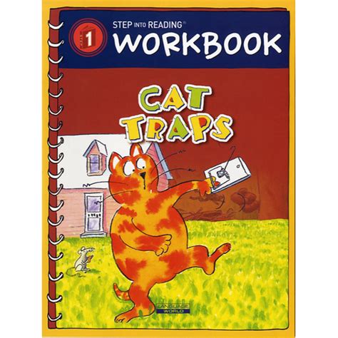 Cat Traps